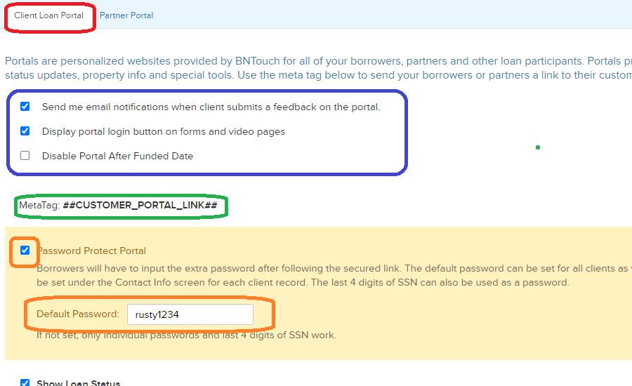 Graphical user interface, text, application
Description automatically generated